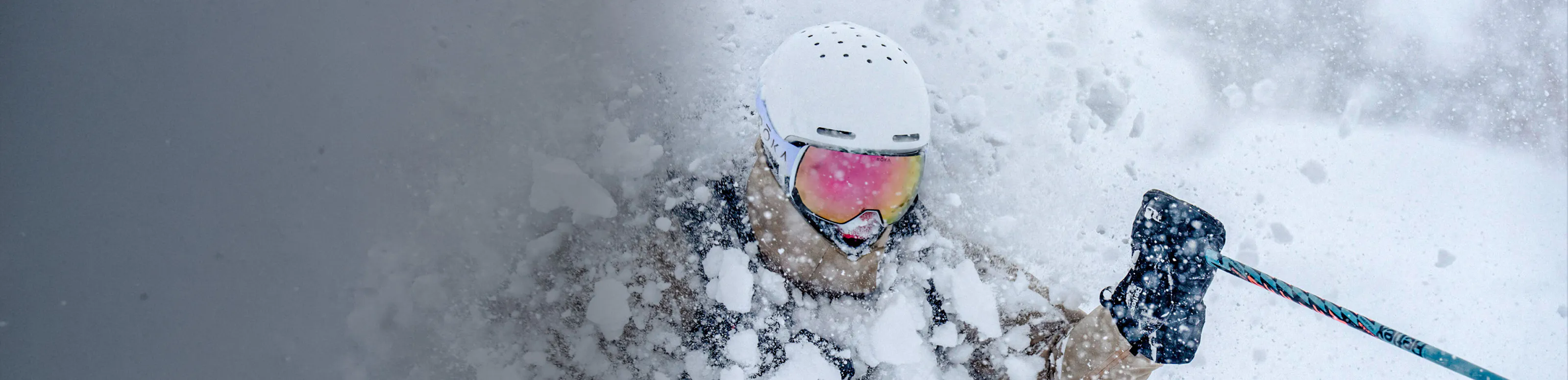 Iconic Design, Unrivaled Performance